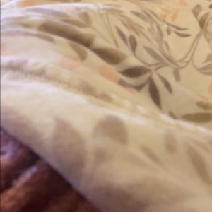 Meet your Posher, Parker